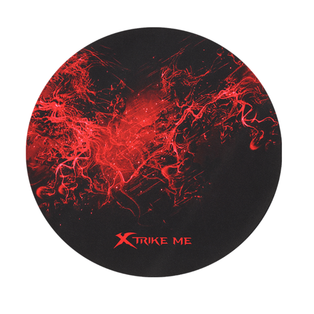 Alfombrilla de rat&oacute;n Xtrike-Me MP-003