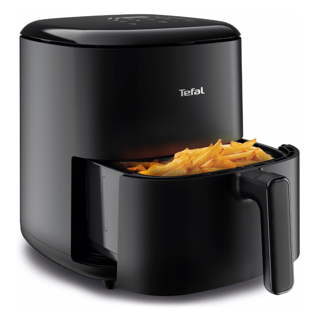 Freidora de aire Tefal EY1458